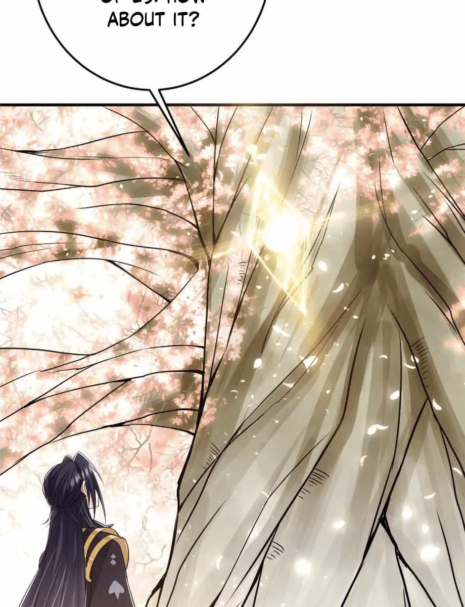 Keep a Low Profile, Sect Leader Chapter 97 Page 17