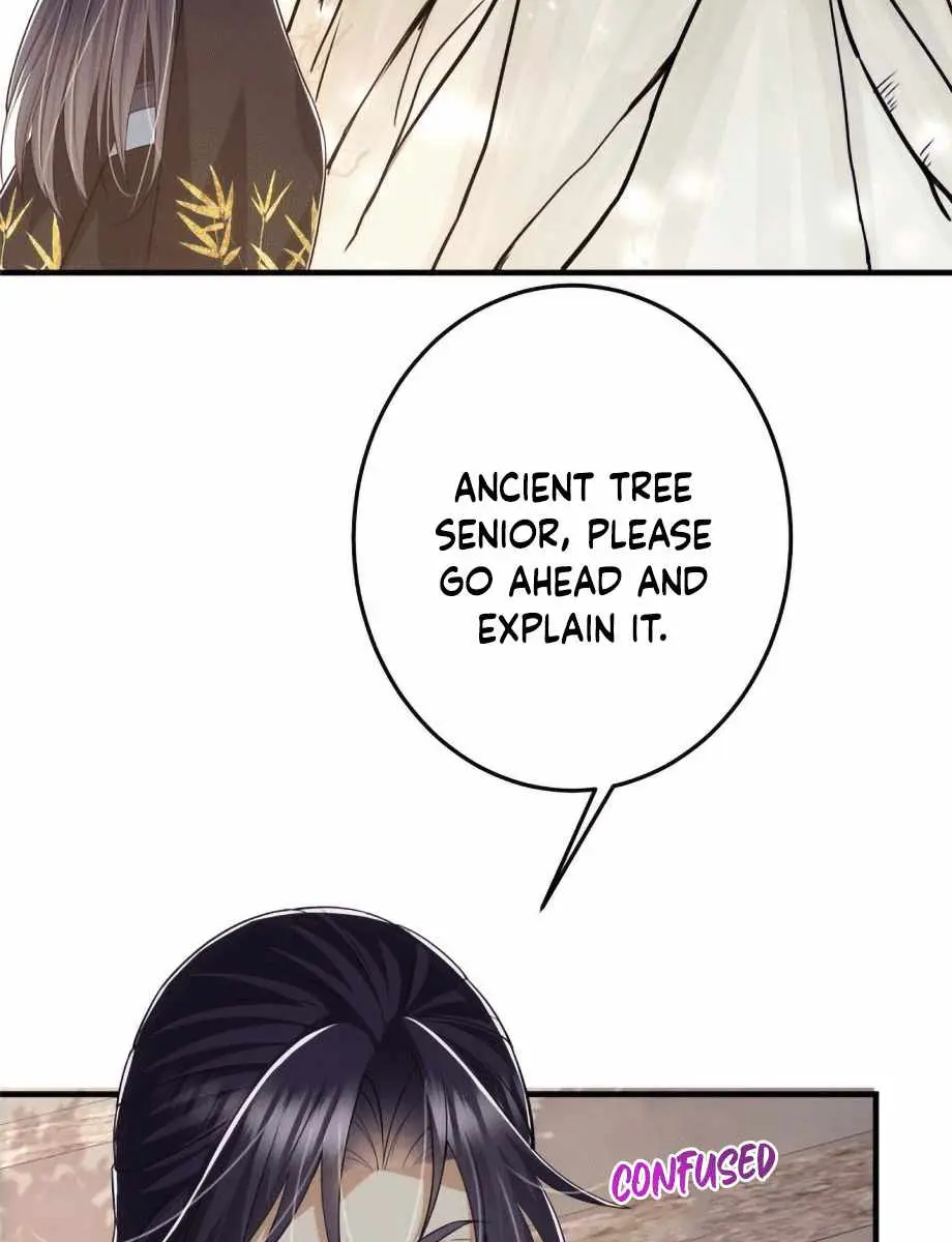 Keep a Low Profile, Sect Leader Chapter 97 Page 18