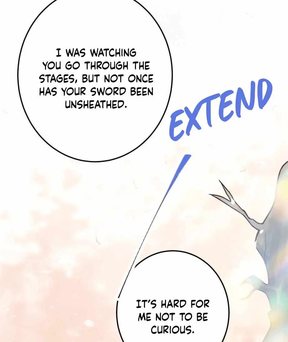 Keep a Low Profile, Sect Leader Chapter 97 Page 20