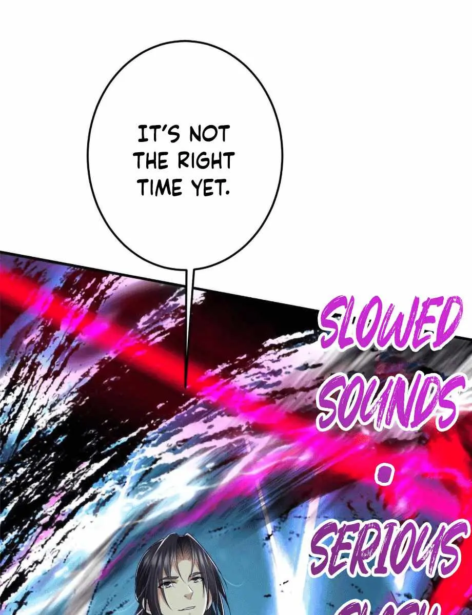 Keep a Low Profile, Sect Leader Chapter 97 Page 29
