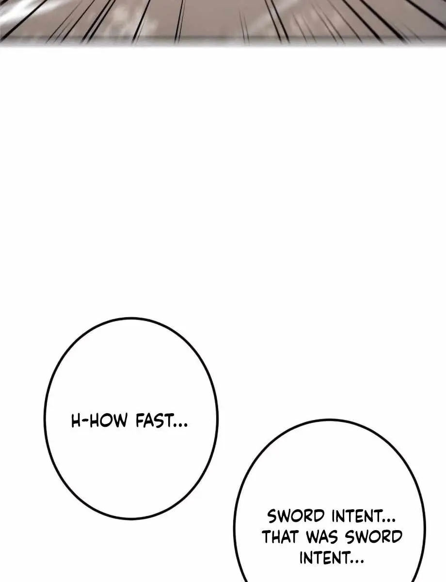 Keep a Low Profile, Sect Leader Chapter 97 Page 35