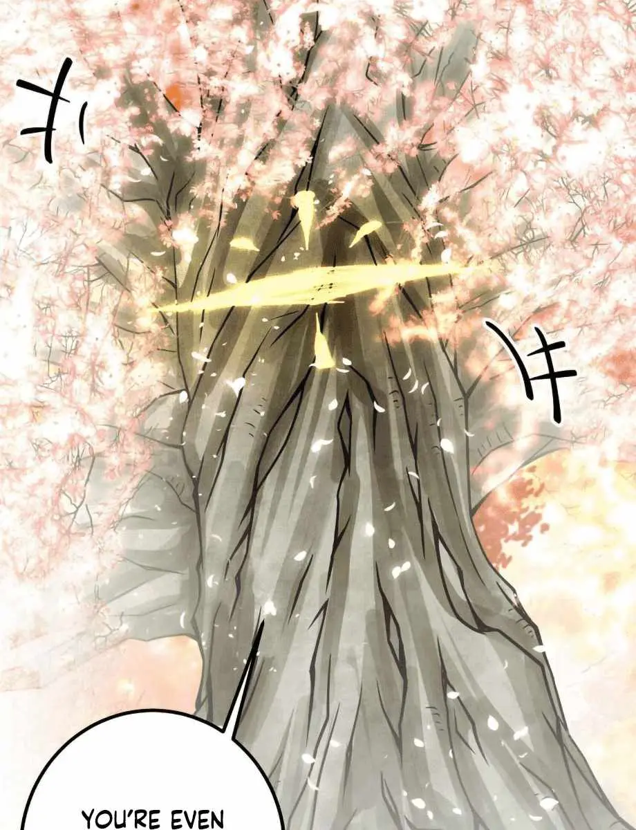 Keep a Low Profile, Sect Leader Chapter 97 Page 45