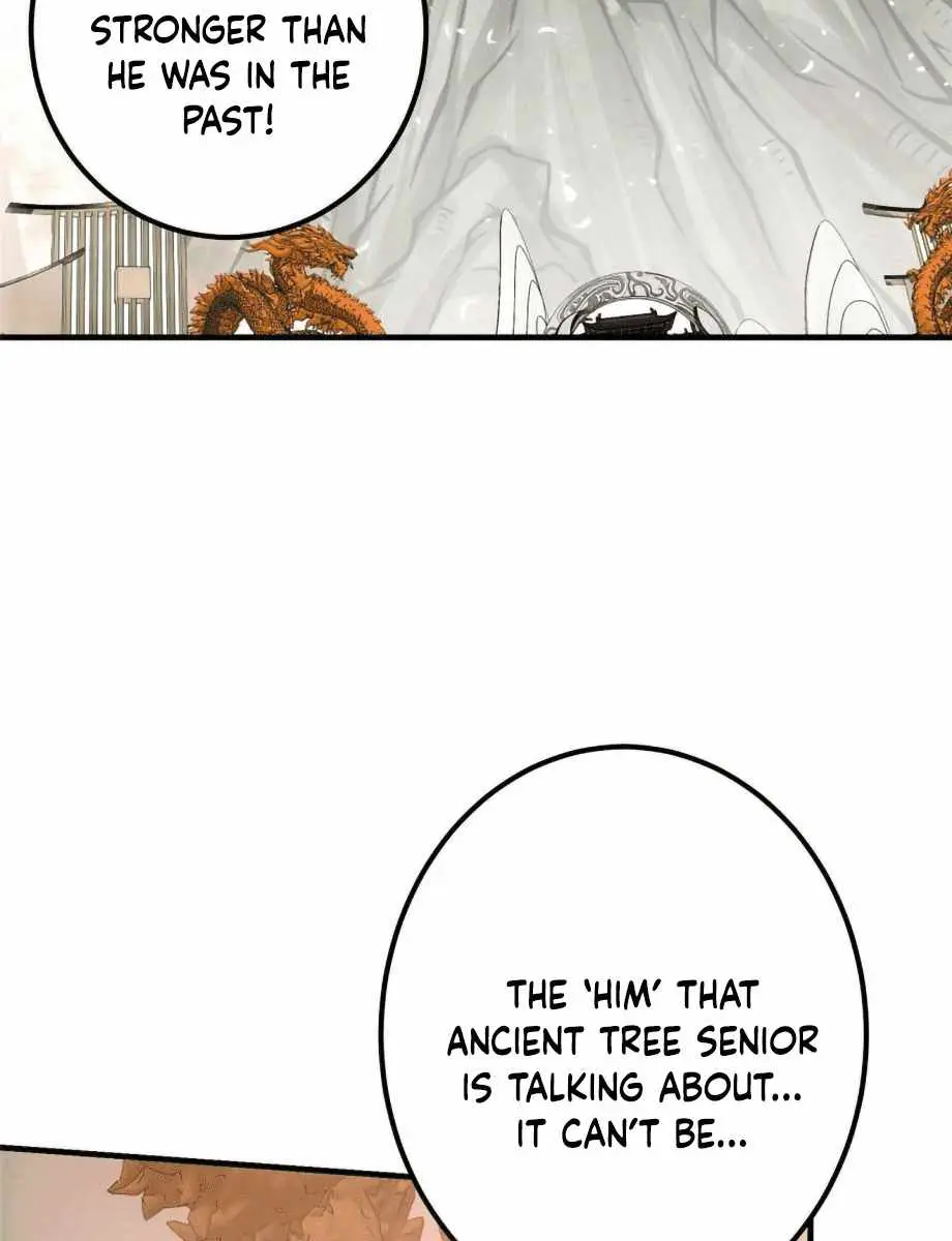 Keep a Low Profile, Sect Leader Chapter 97 Page 46