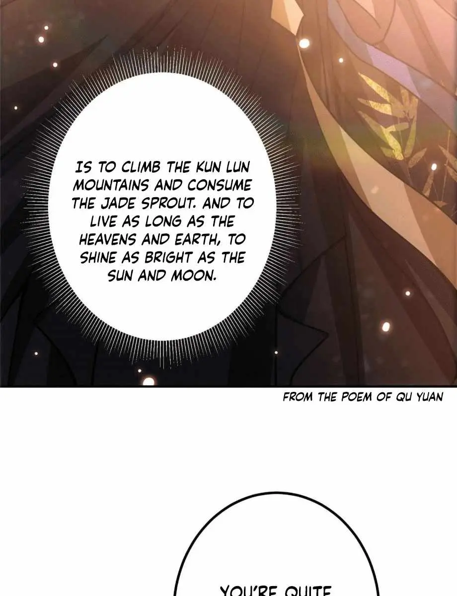 Keep a Low Profile, Sect Leader Chapter 97 Page 55