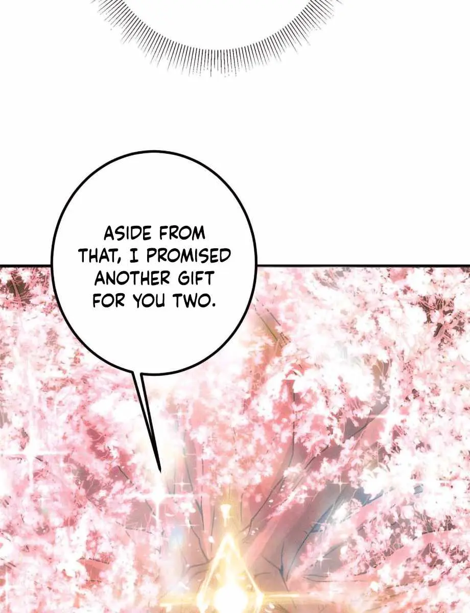 Keep a Low Profile, Sect Leader Chapter 97 Page 60