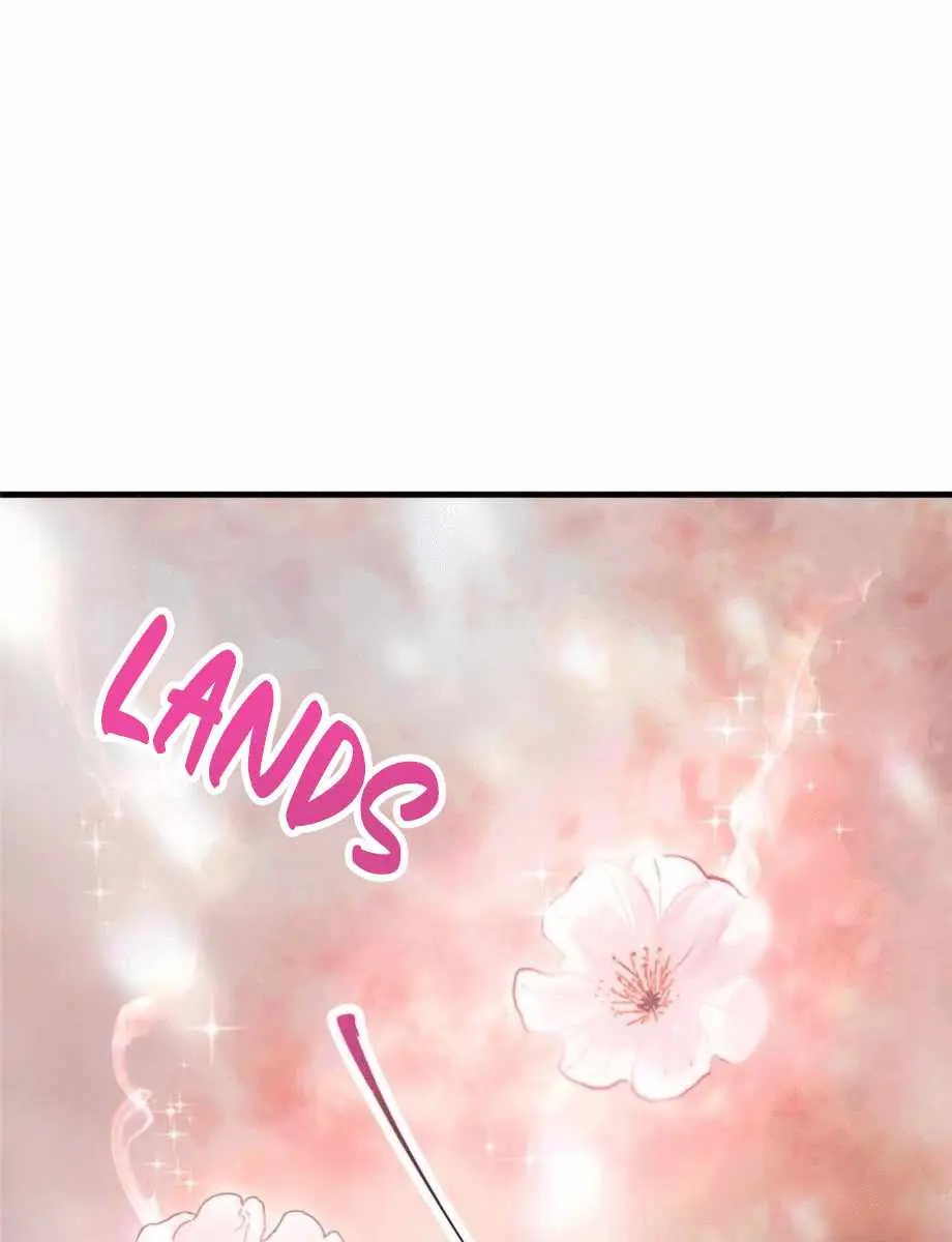 Keep a Low Profile, Sect Leader Chapter 97 Page 62