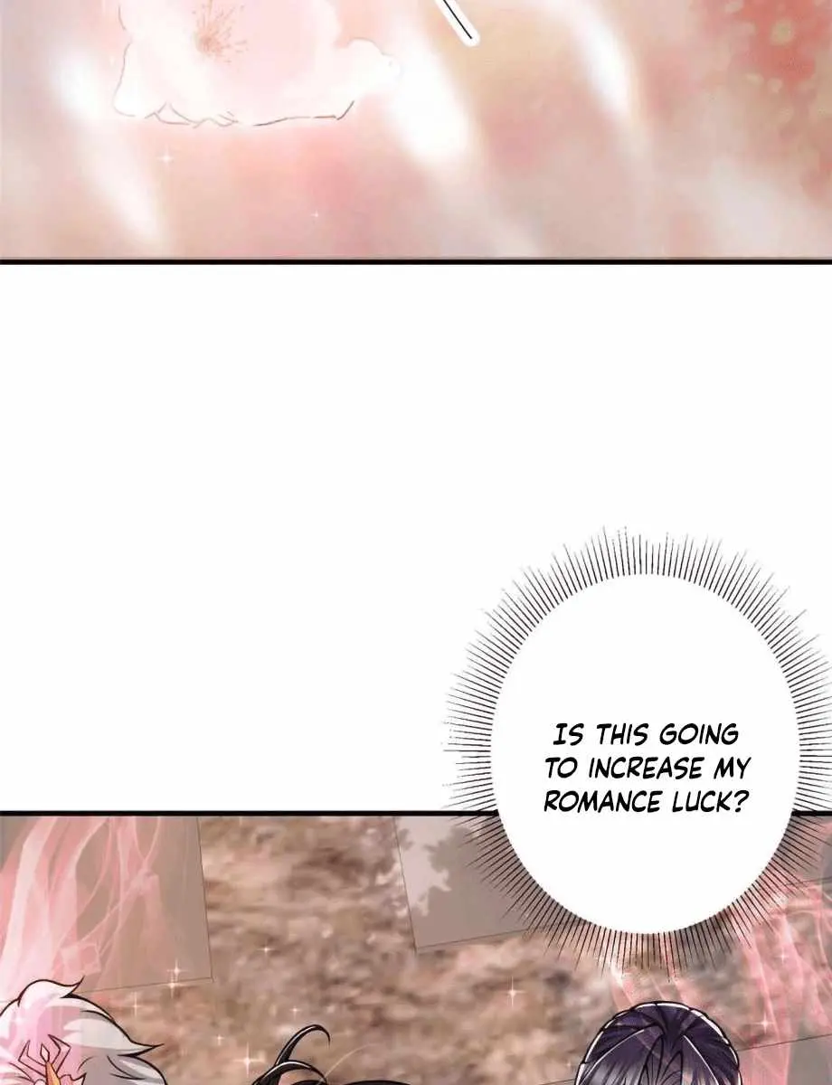 Keep a Low Profile, Sect Leader Chapter 97 Page 64