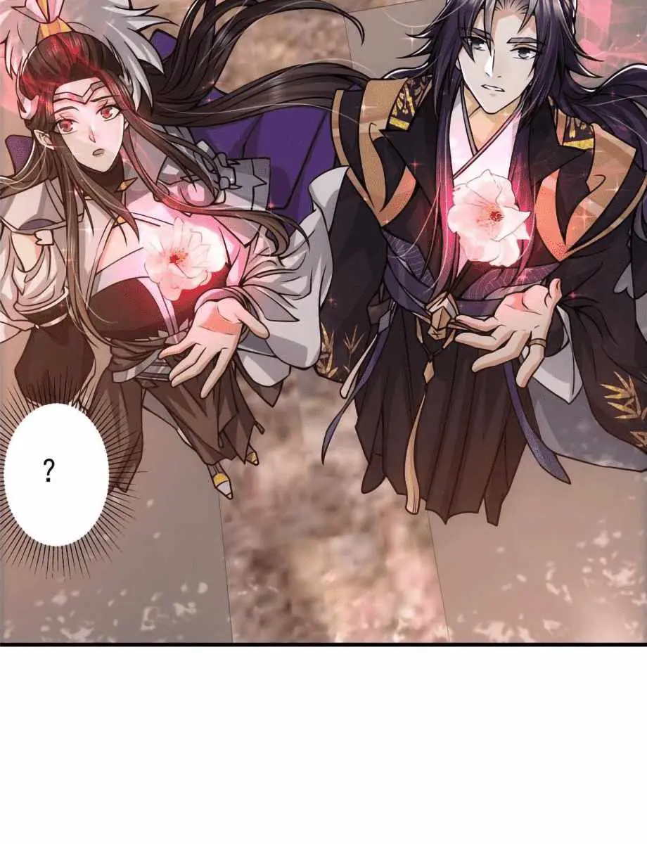 Keep a Low Profile, Sect Leader Chapter 97 Page 65