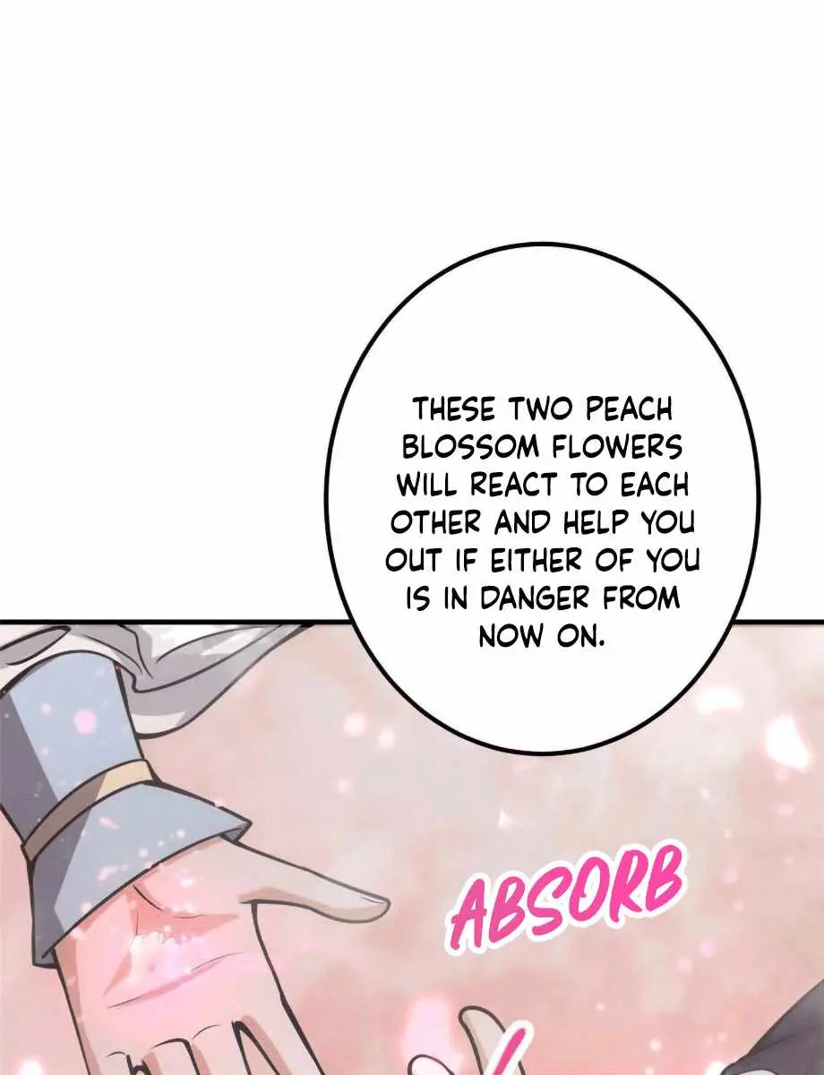 Keep a Low Profile, Sect Leader Chapter 97 Page 66