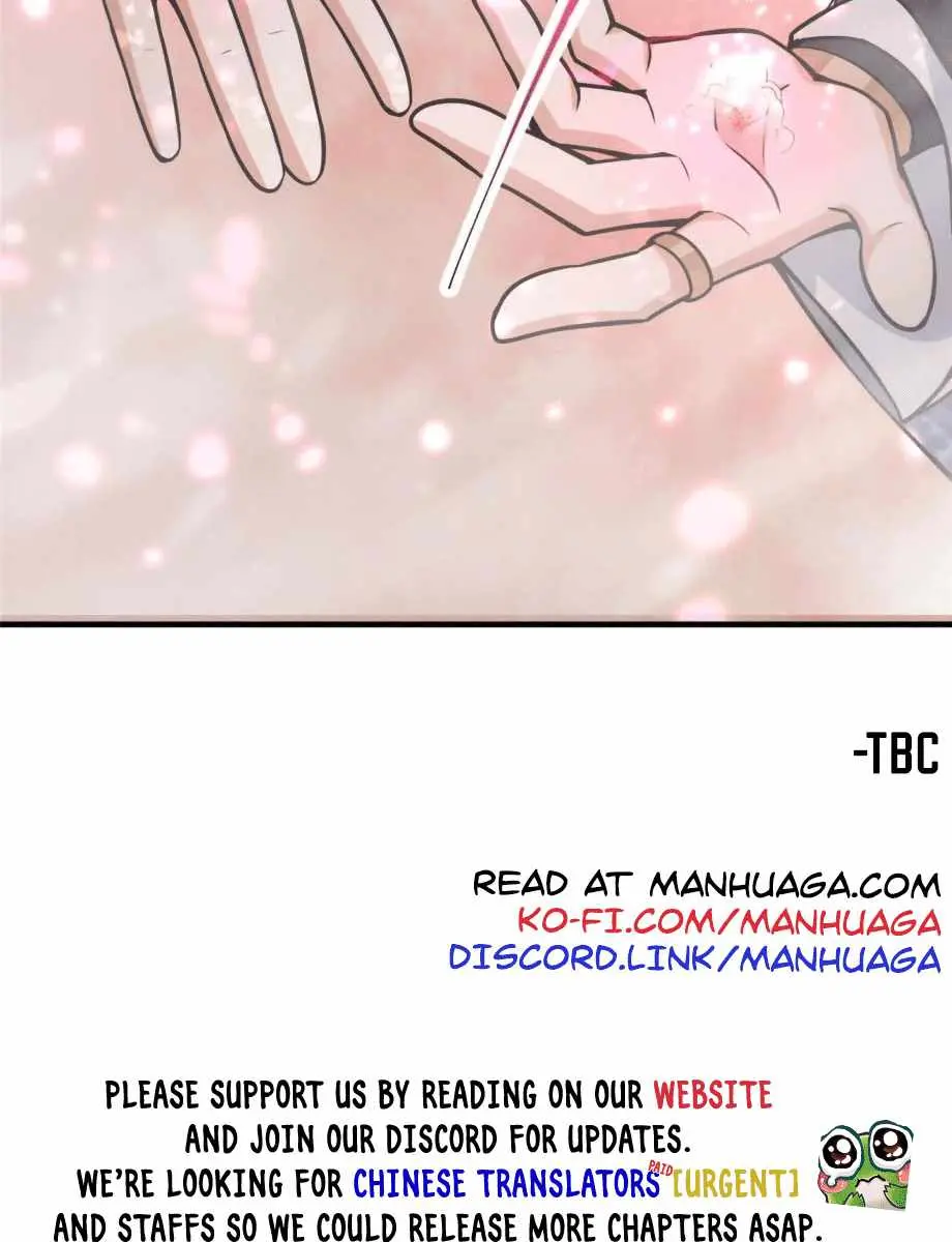 Keep a Low Profile, Sect Leader Chapter 97 Page 67