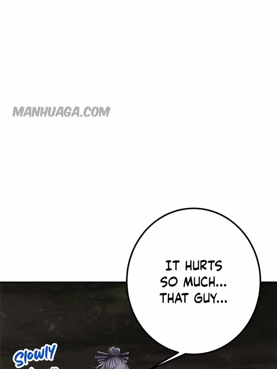 Keep a Low Profile, Sect Leader Chapter 105 Page 2