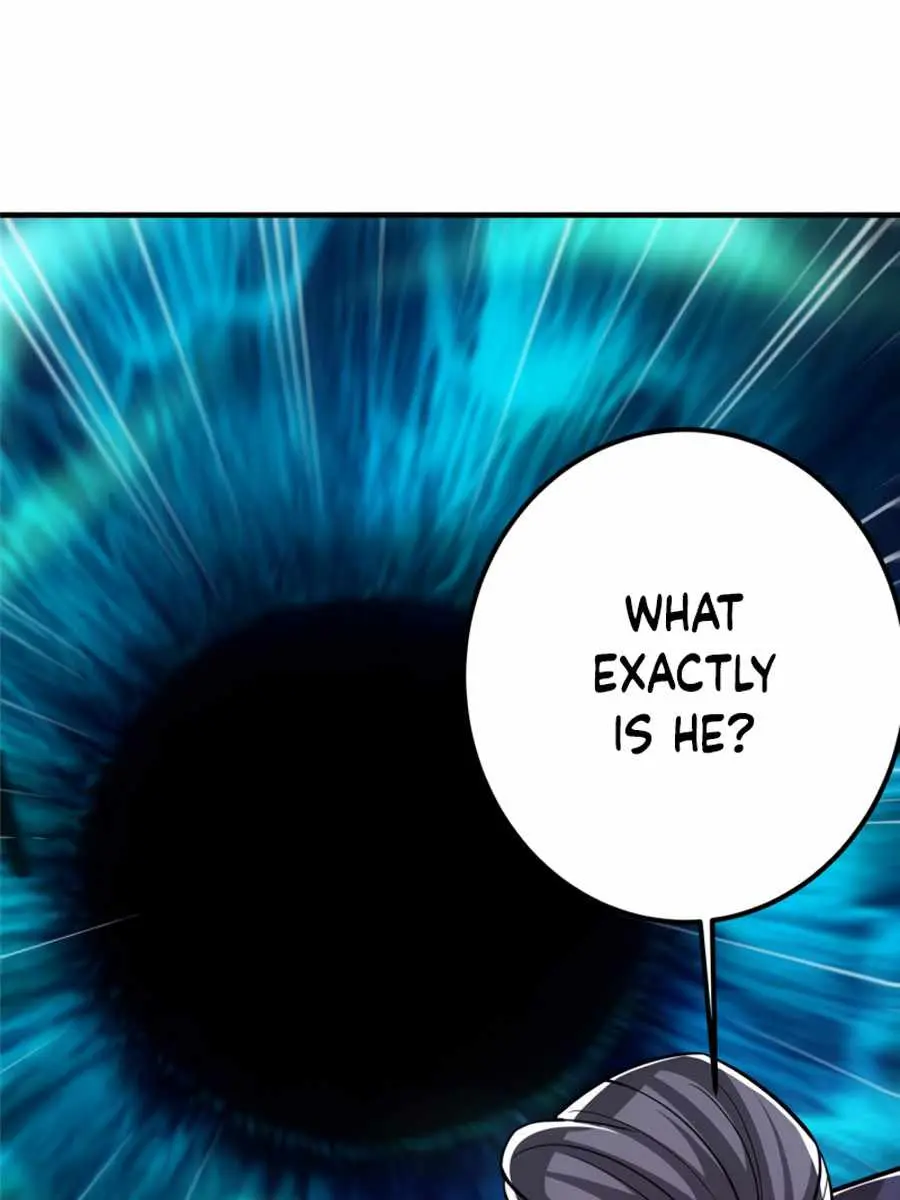 Keep a Low Profile, Sect Leader Chapter 105 Page 4
