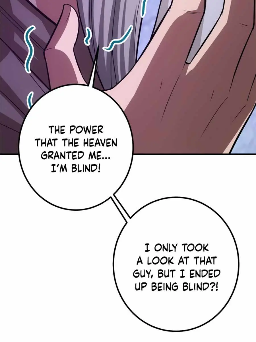 Keep a Low Profile, Sect Leader Chapter 105 Page 9