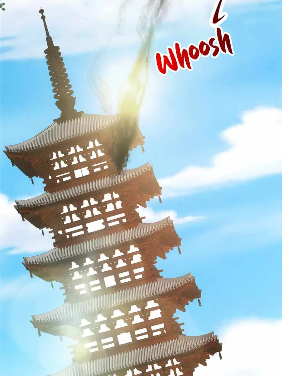 Keep a Low Profile, Sect Leader Chapter 105 Page 15