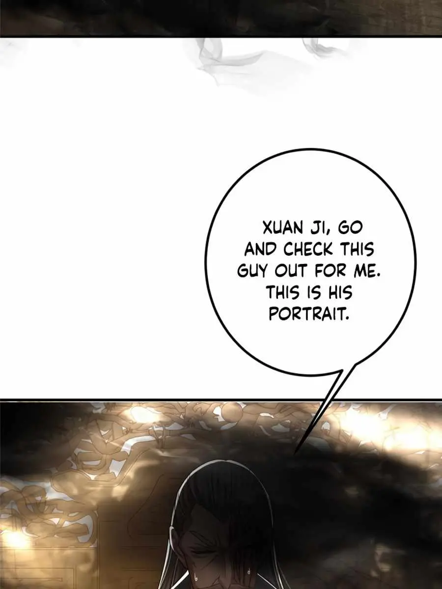 Keep a Low Profile, Sect Leader Chapter 105 Page 21