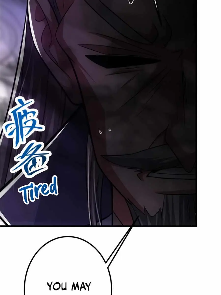 Keep a Low Profile, Sect Leader Chapter 105 Page 25