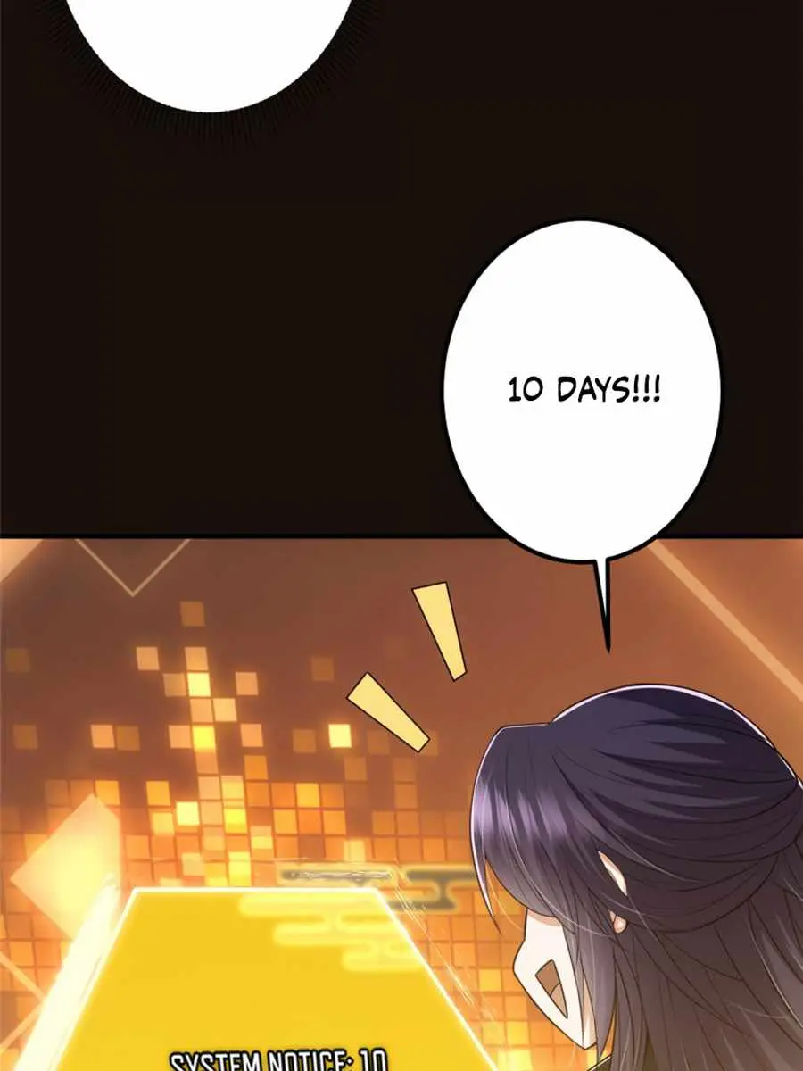 Keep a Low Profile, Sect Leader Chapter 105 Page 32