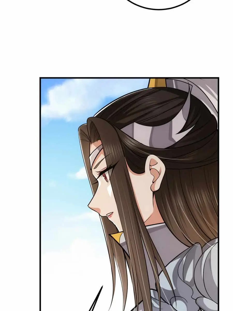 Keep a Low Profile, Sect Leader Chapter 105 Page 35