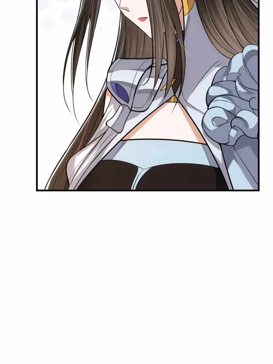Keep a Low Profile, Sect Leader Chapter 105 Page 41