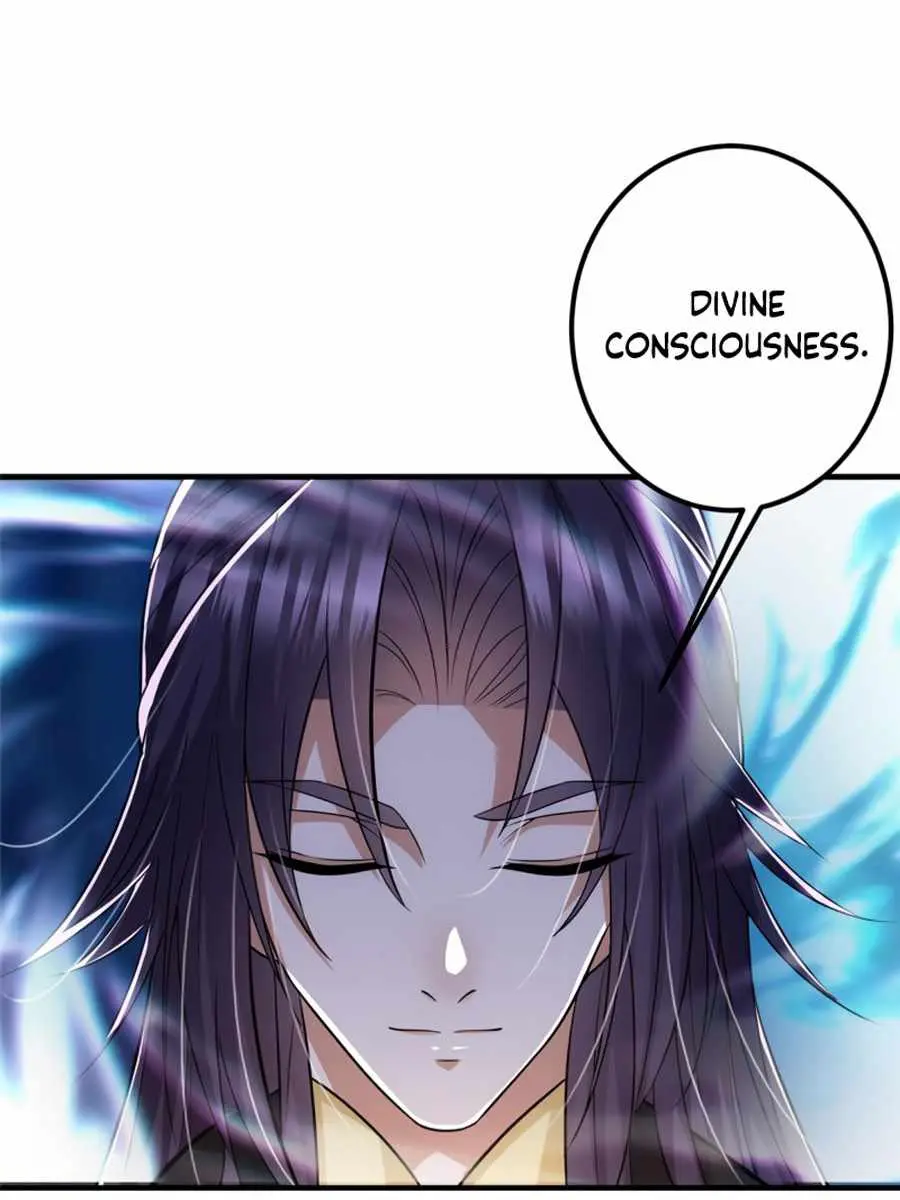 Keep a Low Profile, Sect Leader Chapter 105 Page 42