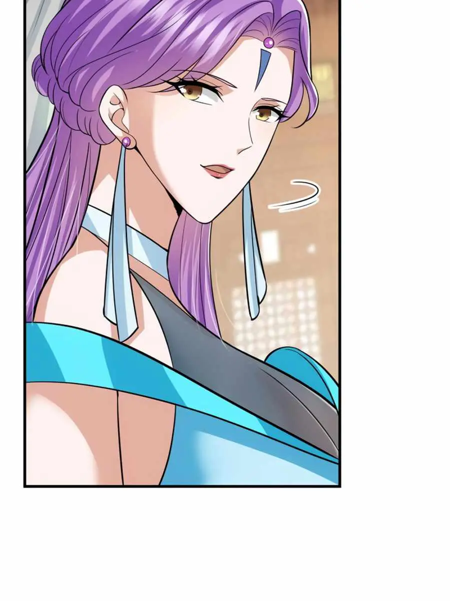 Keep a Low Profile, Sect Leader Chapter 105 Page 49
