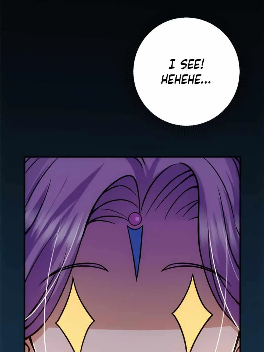 Keep a Low Profile, Sect Leader Chapter 105 Page 65