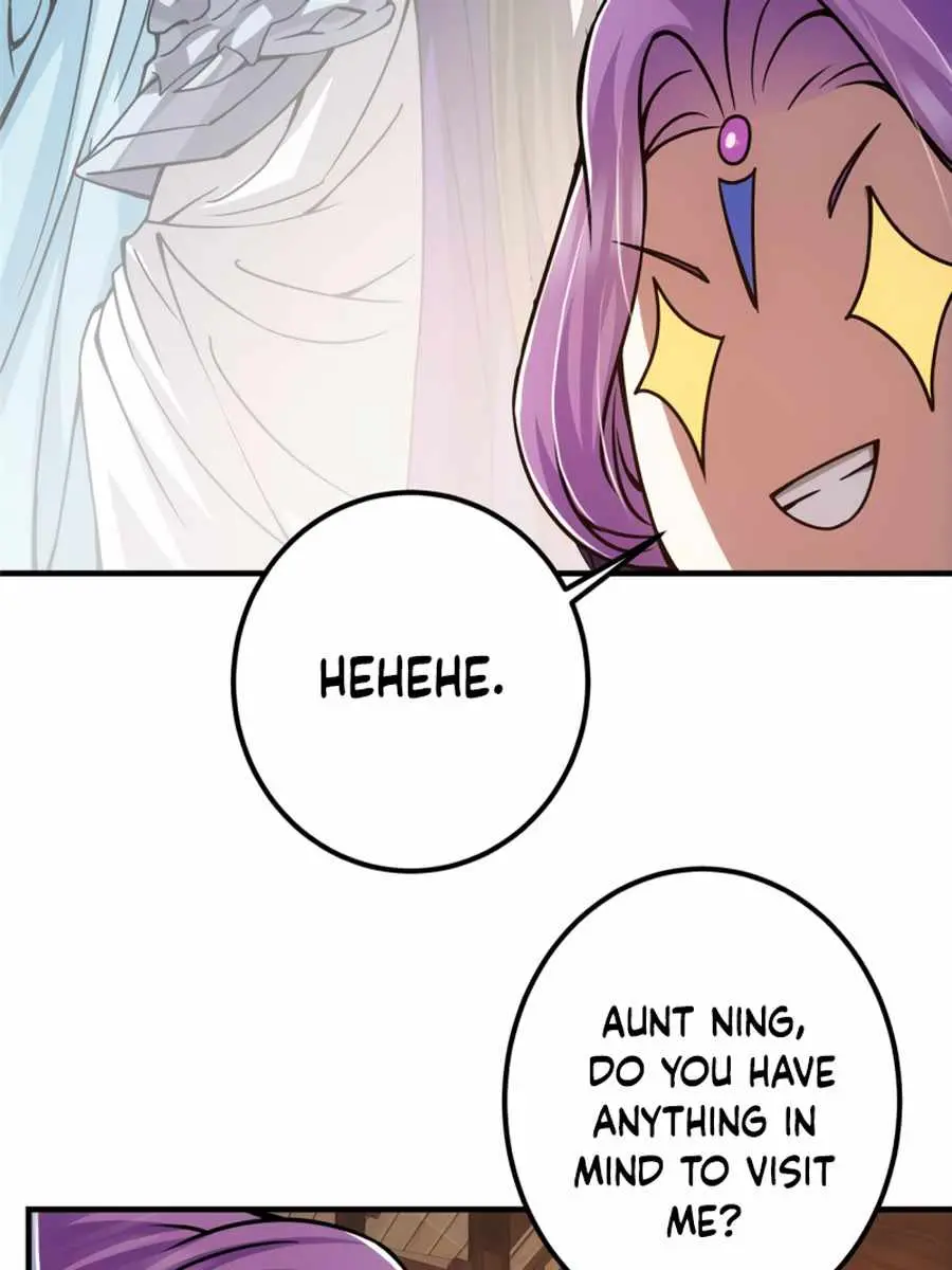 Keep a Low Profile, Sect Leader Chapter 105 Page 68