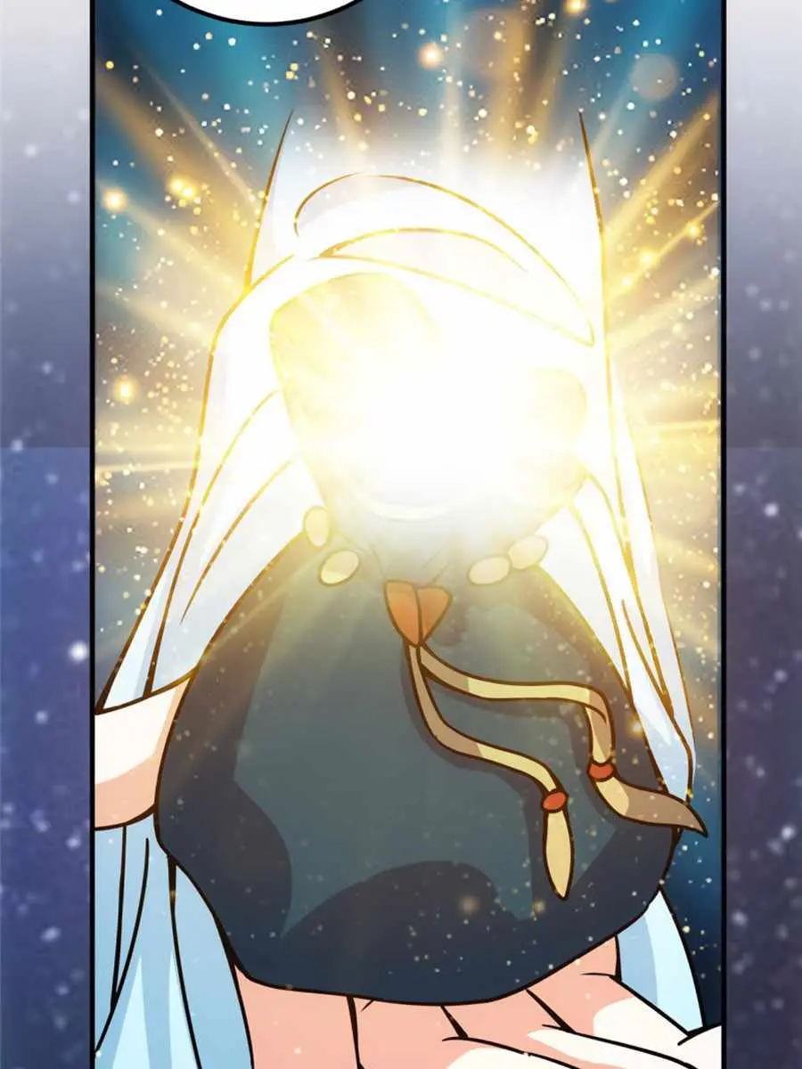 Keep a Low Profile, Sect Leader Chapter 105 Page 72