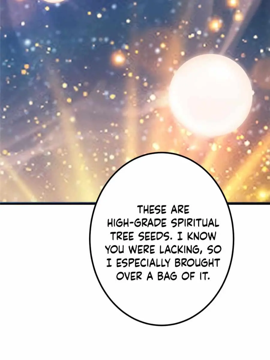 Keep a Low Profile, Sect Leader Chapter 105 Page 74