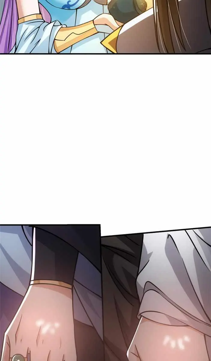 Keep a Low Profile, Sect Leader Chapter 105 Page 78