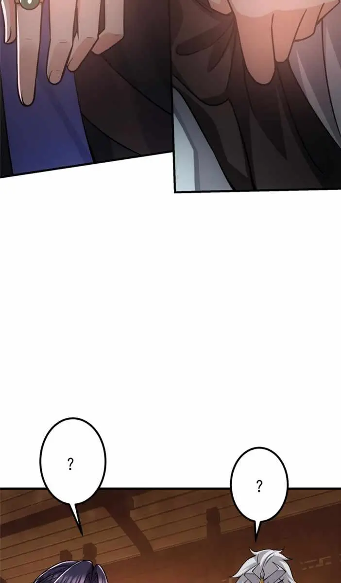 Keep a Low Profile, Sect Leader Chapter 105 Page 79