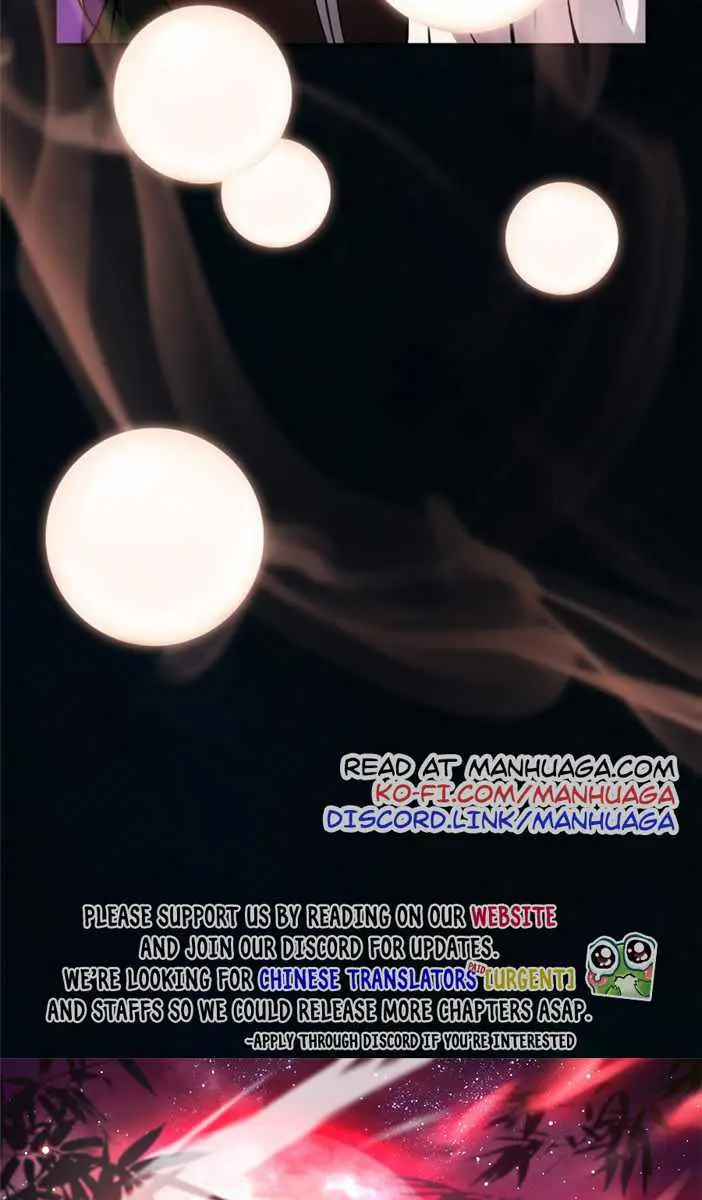 Keep a Low Profile, Sect Leader Chapter 105 Page 82