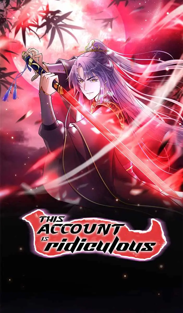 Keep a Low Profile, Sect Leader Chapter 105 Page 83