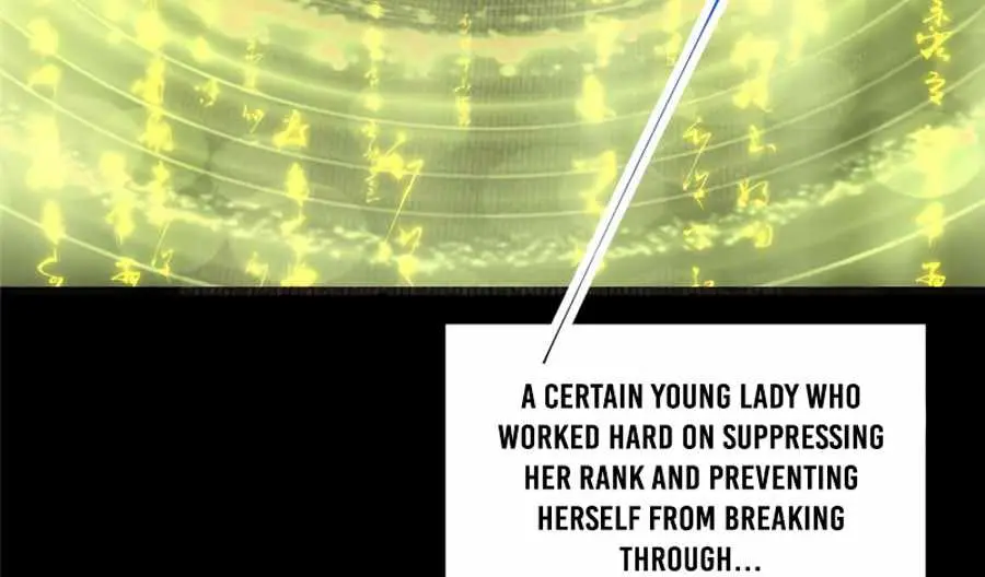 Keep a Low Profile, Sect Leader Chapter 106 Page 5