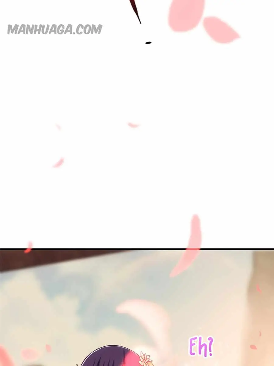 Keep a Low Profile, Sect Leader Chapter 106 Page 19