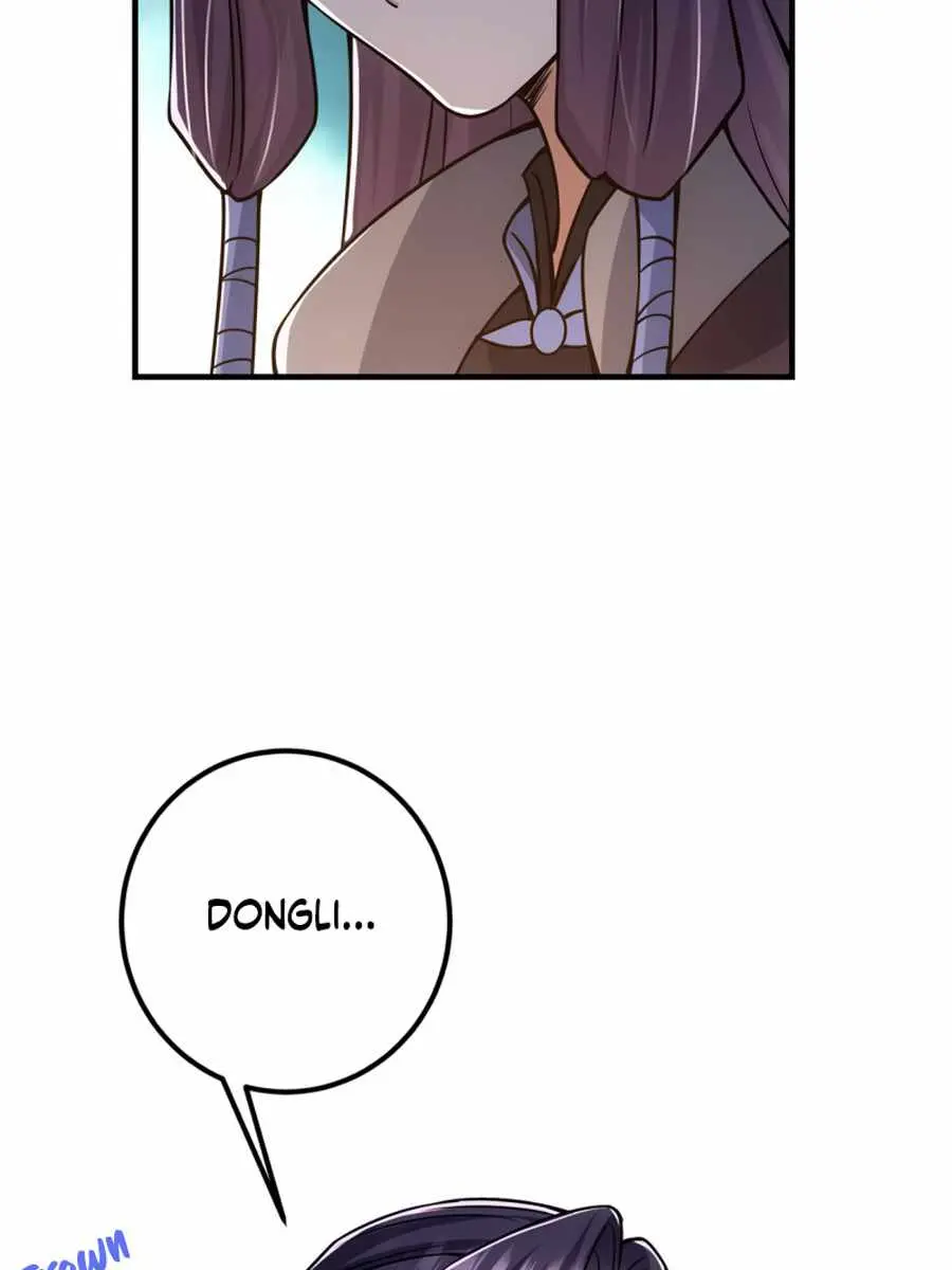 Keep a Low Profile, Sect Leader Chapter 106 Page 26