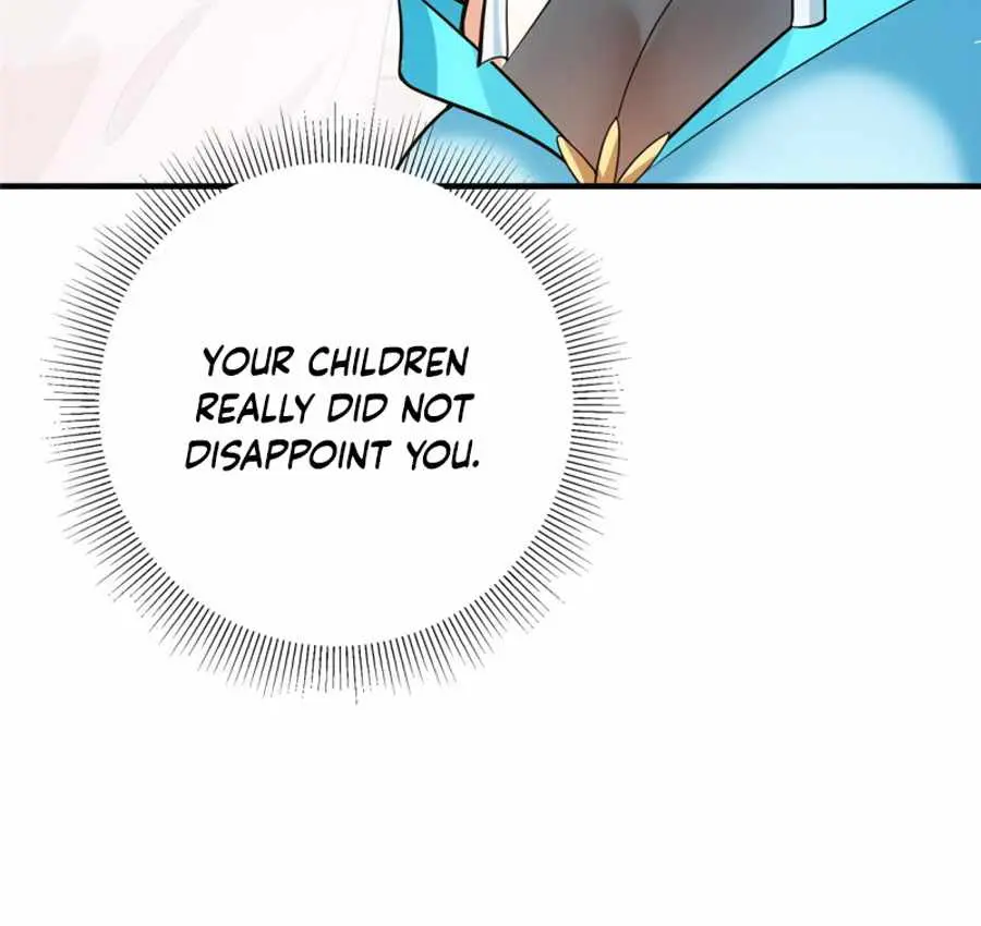Keep a Low Profile, Sect Leader Chapter 106 Page 54