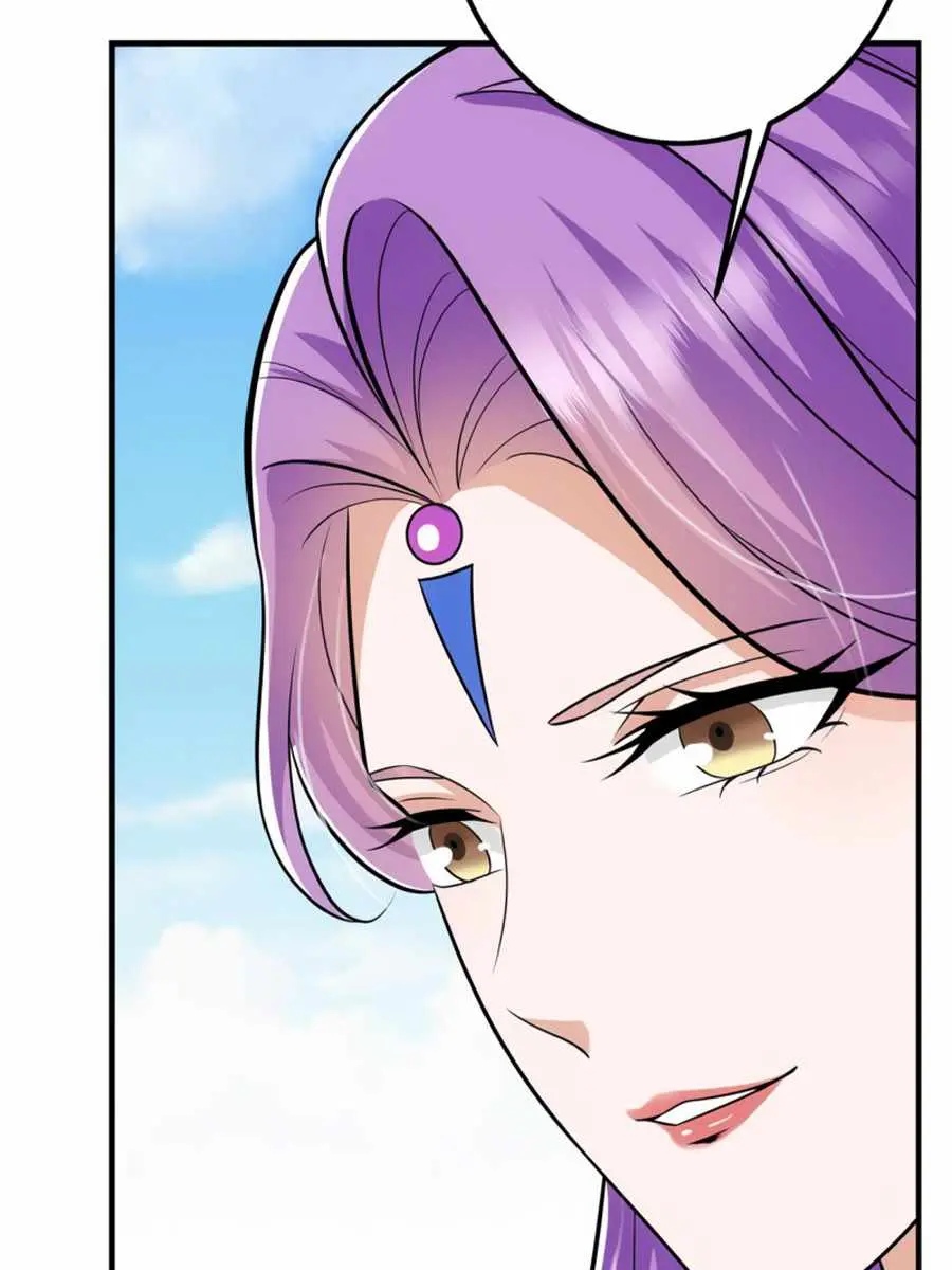 Keep a Low Profile, Sect Leader Chapter 106 Page 60