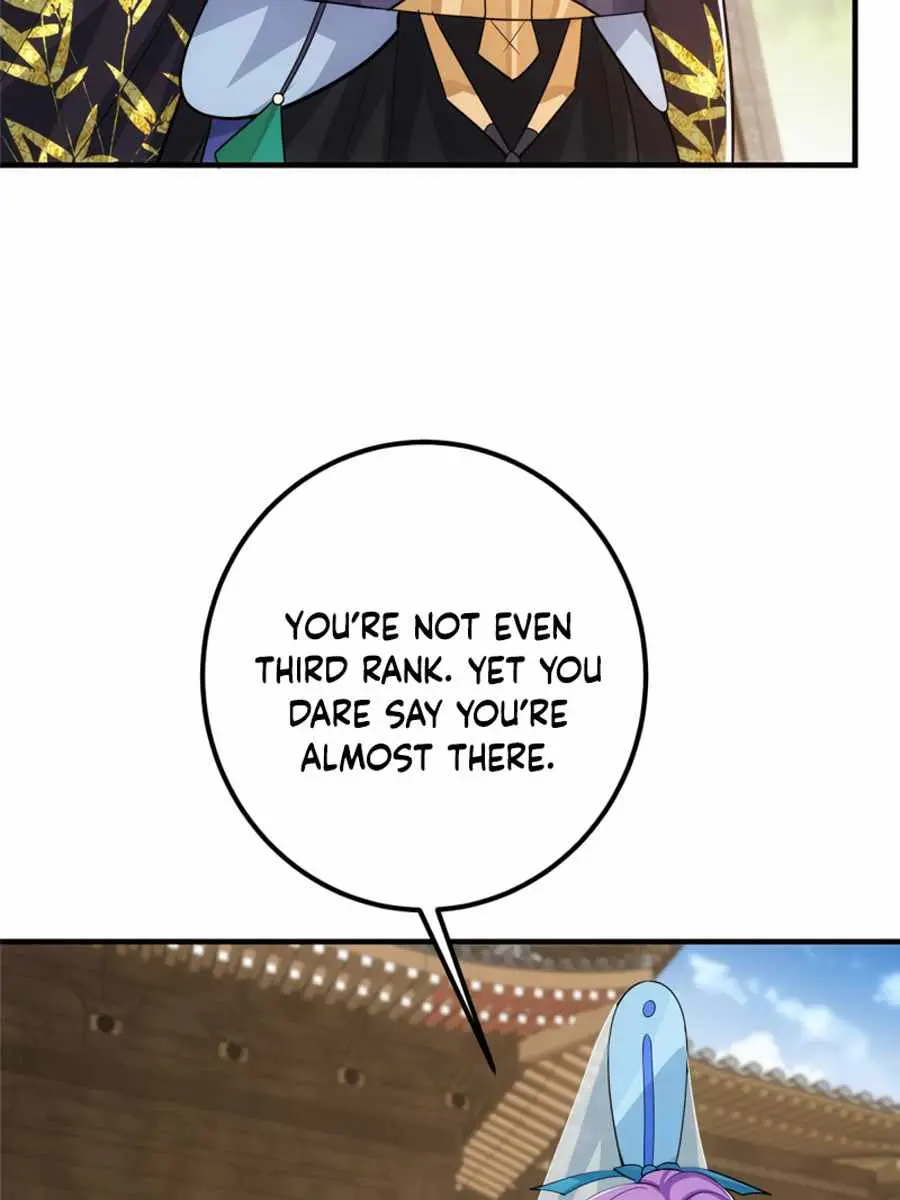 Keep a Low Profile, Sect Leader Chapter 106 Page 64