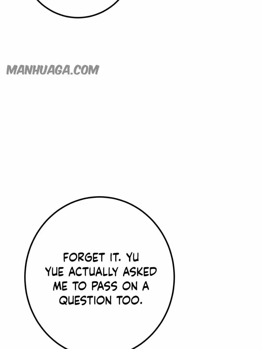 Keep a Low Profile, Sect Leader Chapter 106 Page 66