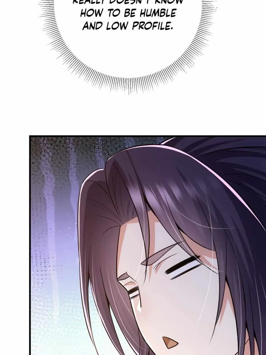Keep a Low Profile, Sect Leader Chapter 106 Page 68