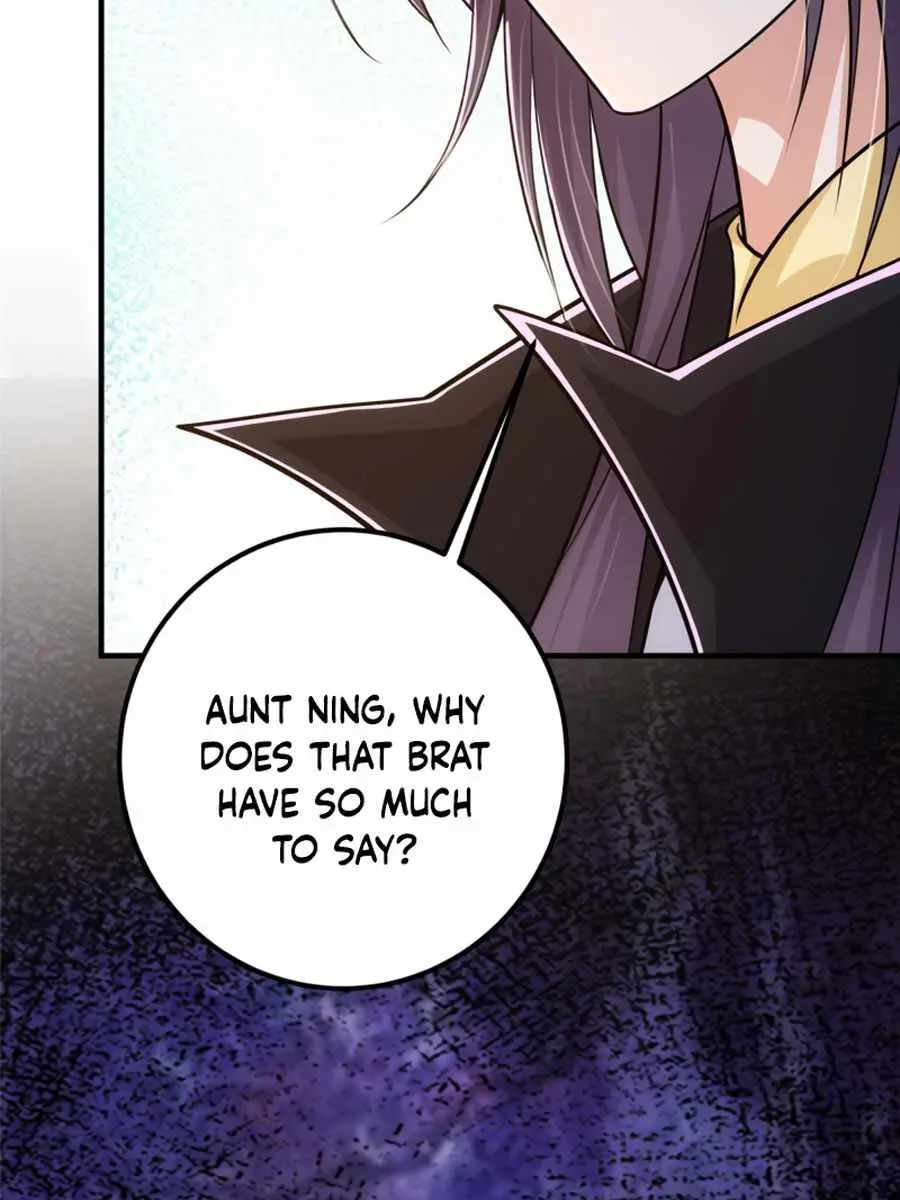 Keep a Low Profile, Sect Leader Chapter 106 Page 69