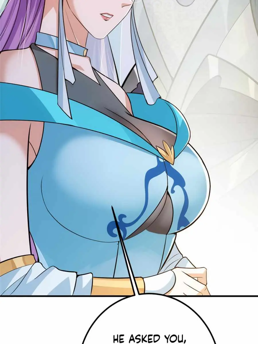Keep a Low Profile, Sect Leader Chapter 106 Page 71