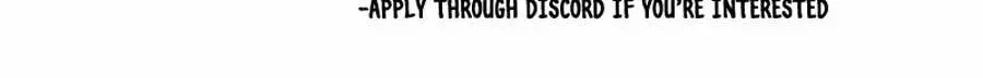 Keep a Low Profile, Sect Leader Chapter 106 Page 73
