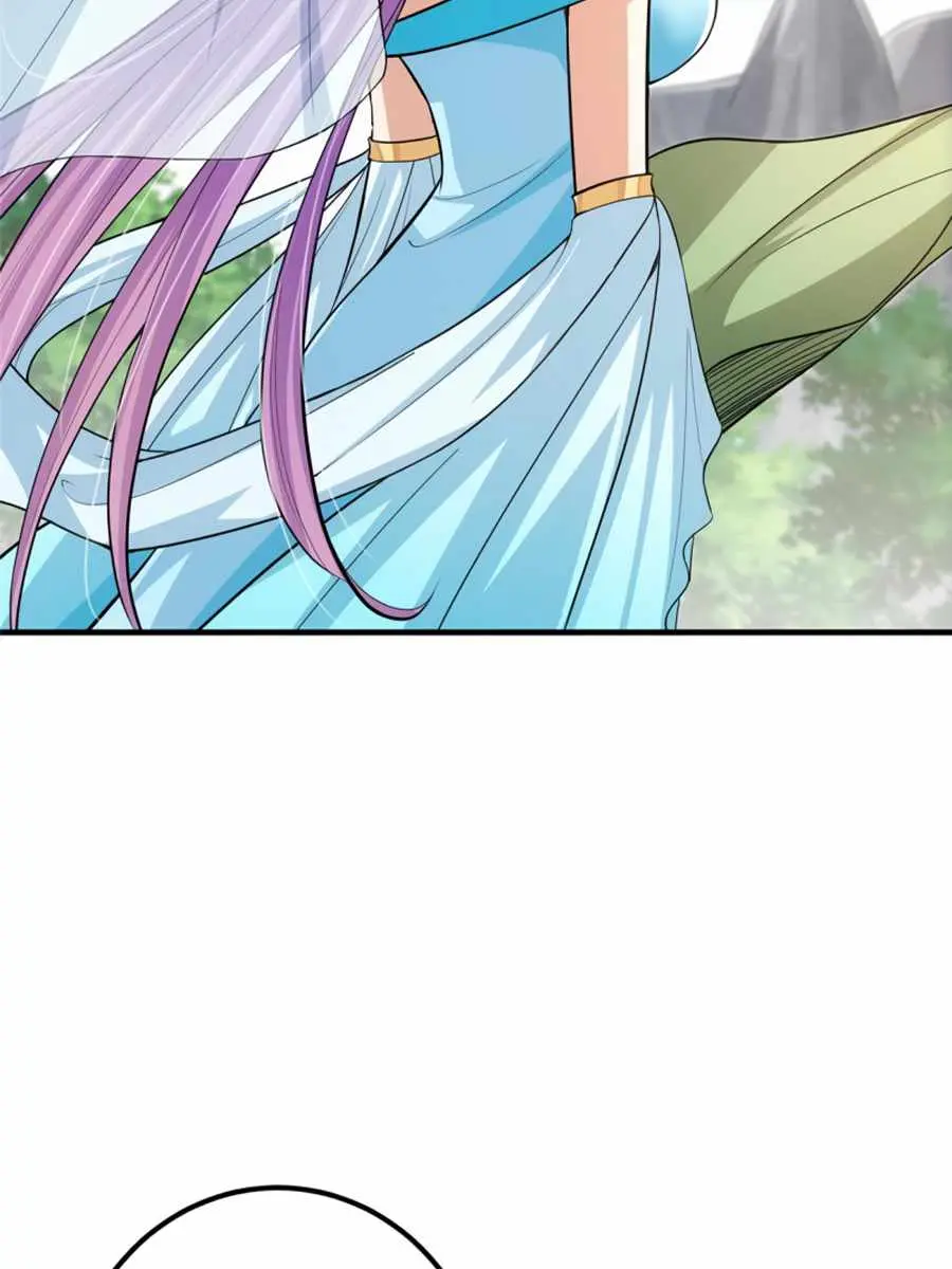 Keep a Low Profile, Sect Leader Chapter 107 Page 17