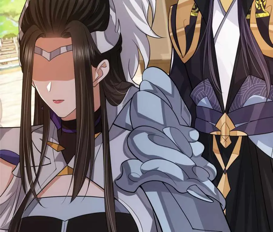 Keep a Low Profile, Sect Leader Chapter 107 Page 29