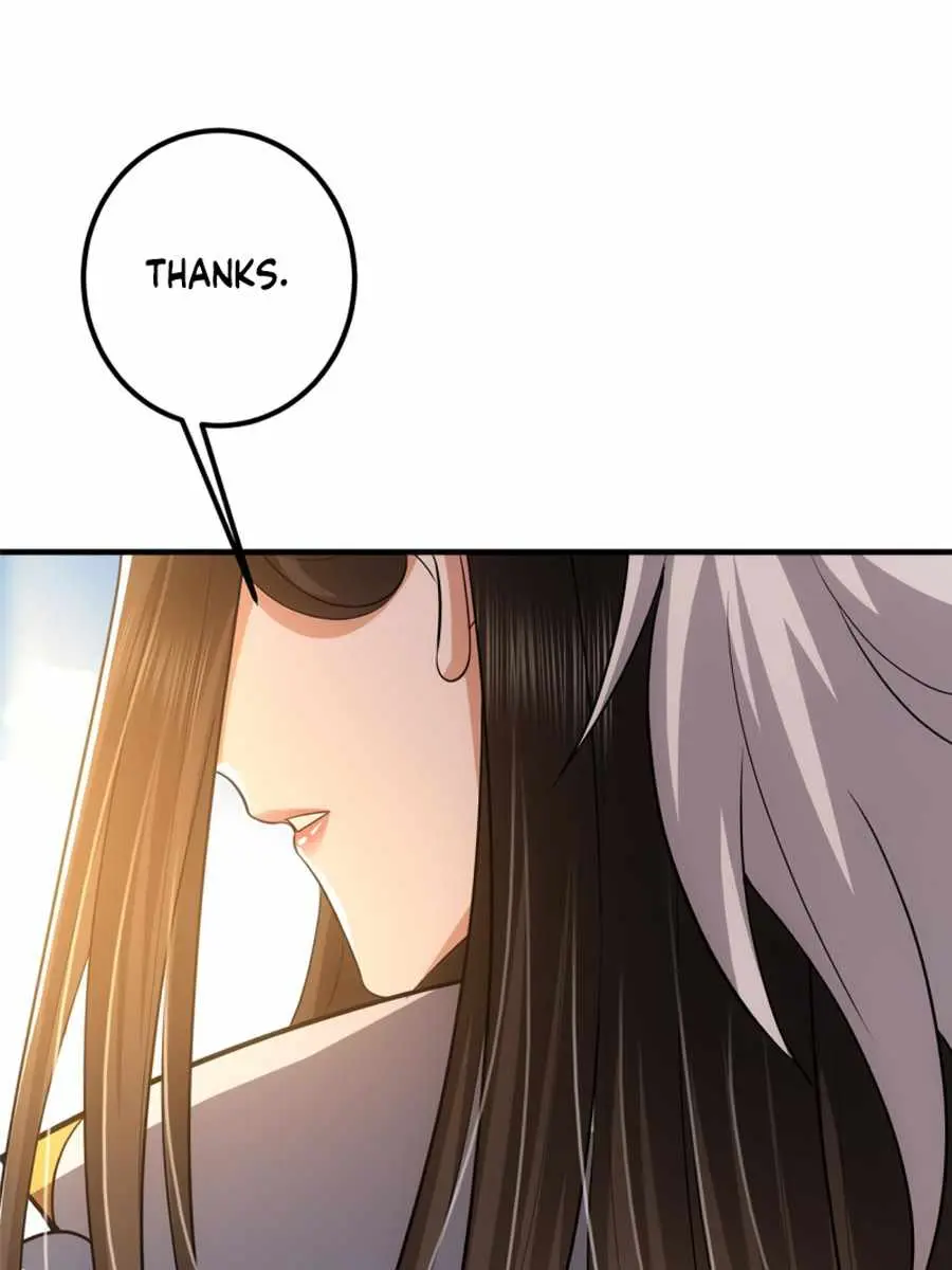 Keep a Low Profile, Sect Leader Chapter 107 Page 32
