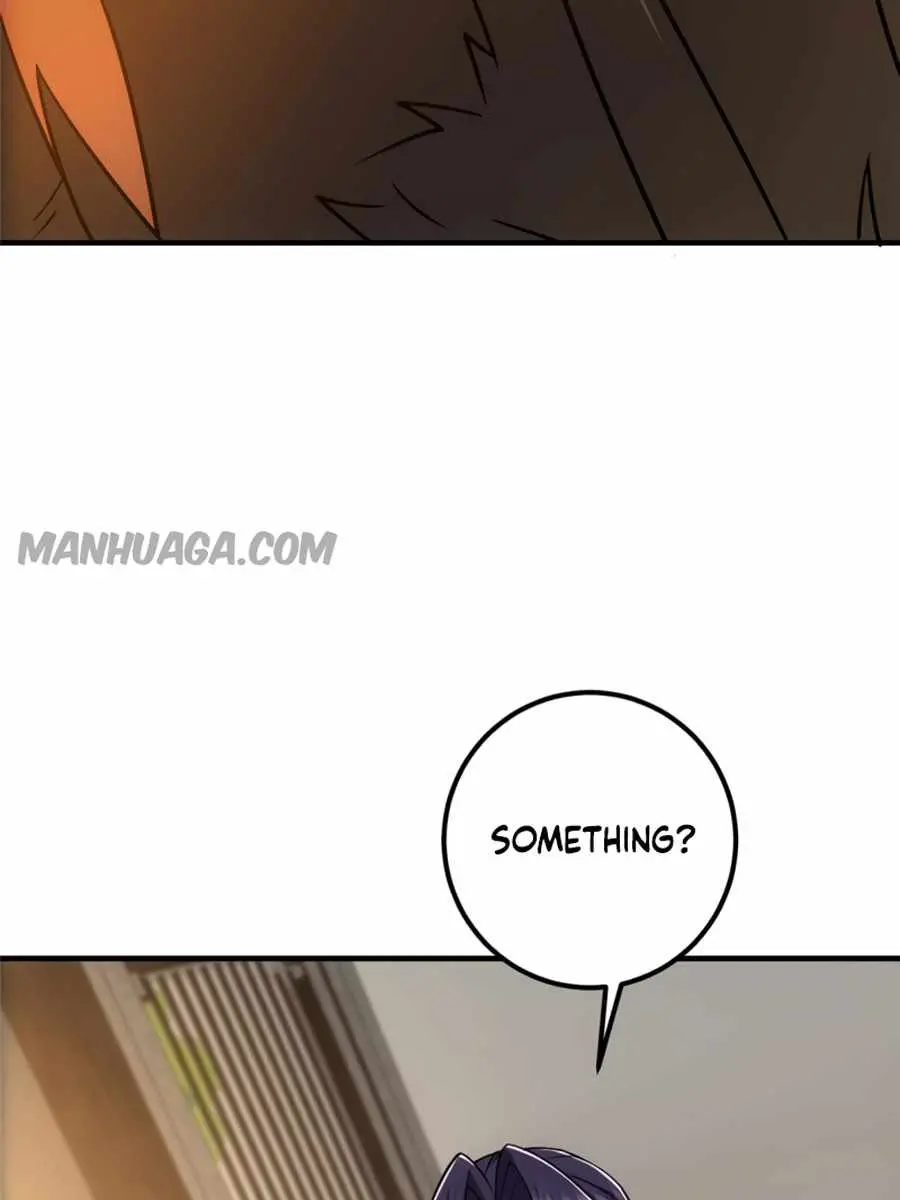 Keep a Low Profile, Sect Leader Chapter 107 Page 39