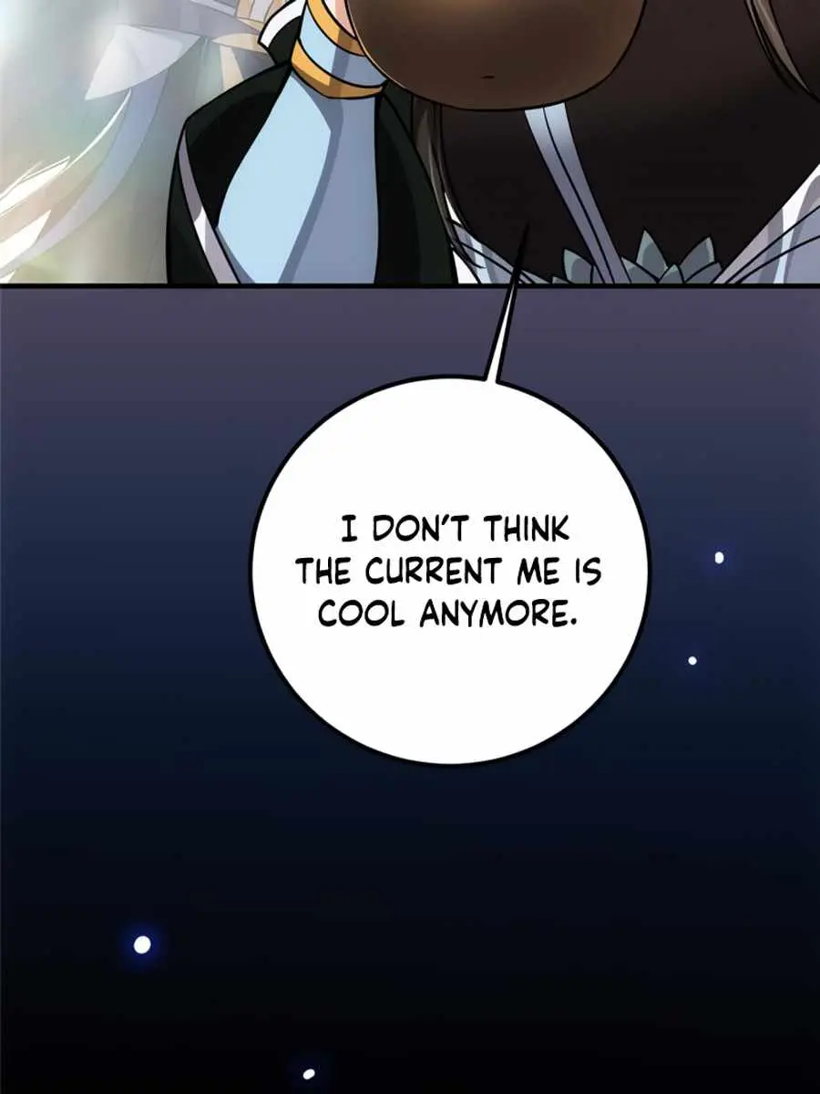 Keep a Low Profile, Sect Leader Chapter 107 Page 47