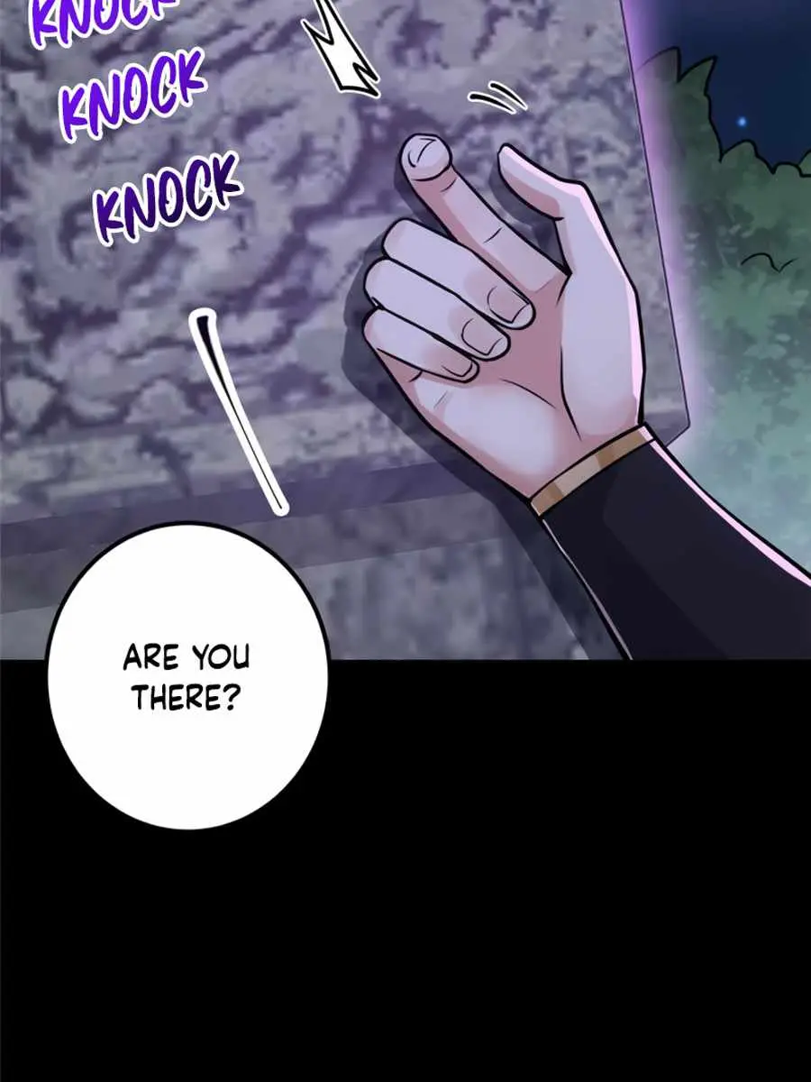 Keep a Low Profile, Sect Leader Chapter 107 Page 57